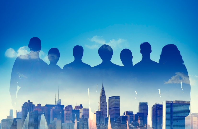 Our Vision - Tejjy Inc Our Vision - Tejjy Inc