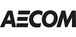 aecom aecom logo