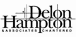 dh client logo
