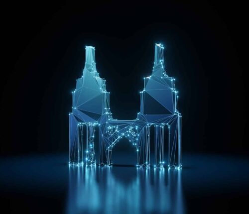 Digital Twin Services Digital Twin Services