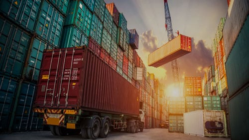 logistic planning logistic planning