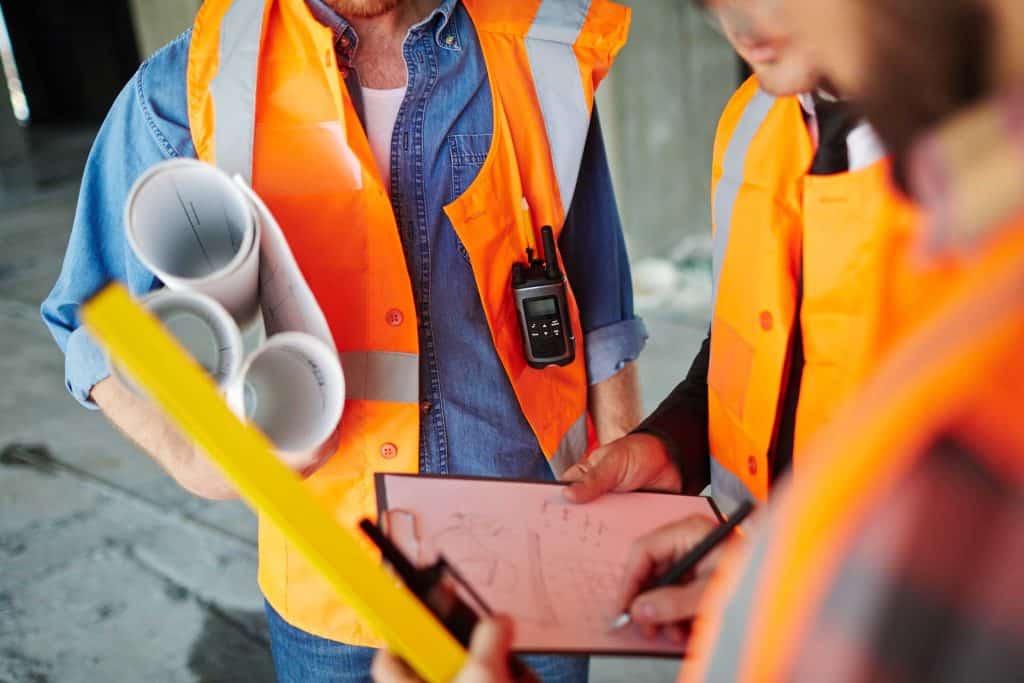 maryland Permit Expediting Maryland Permit Expediting