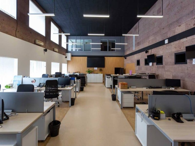 renovation and remodeling company renovation and remodeling company
