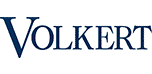 volkert volkert logo