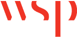 wsp wsp logo