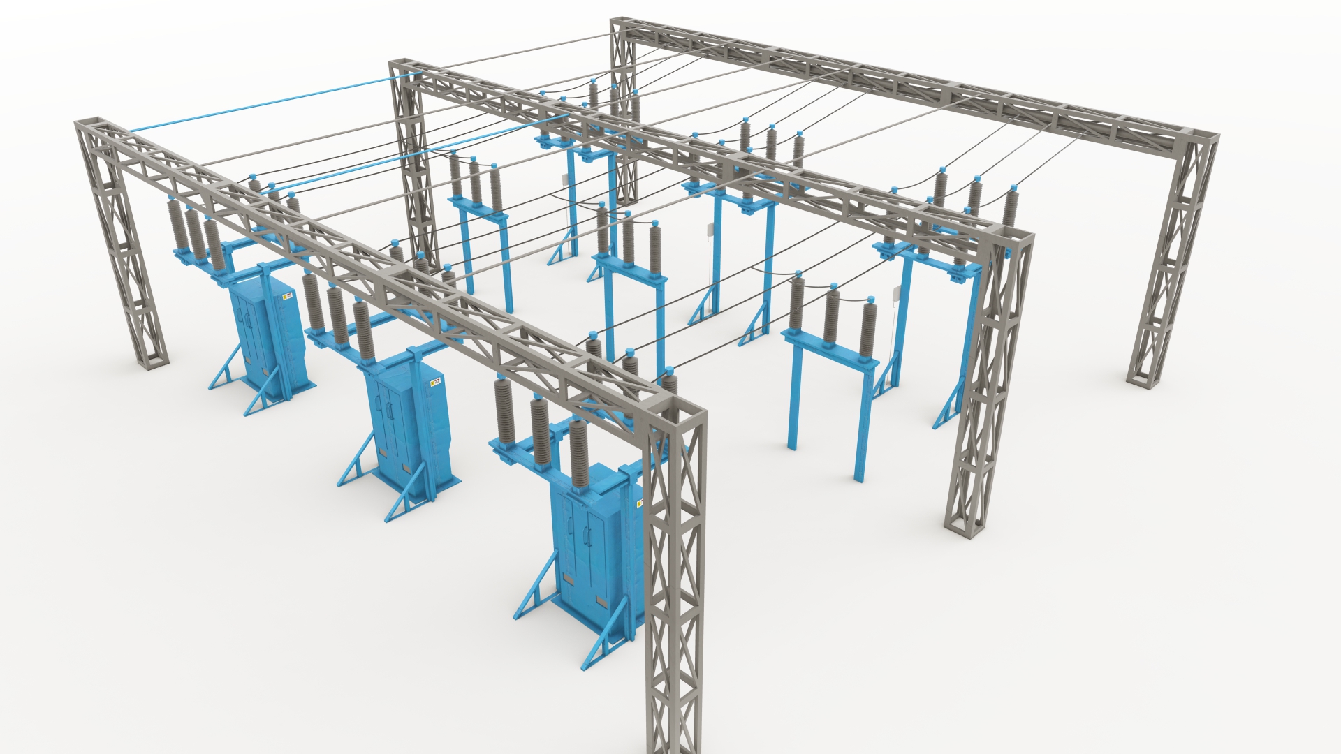 Electrical Revit Family Creation Electrical Revit Family Creation