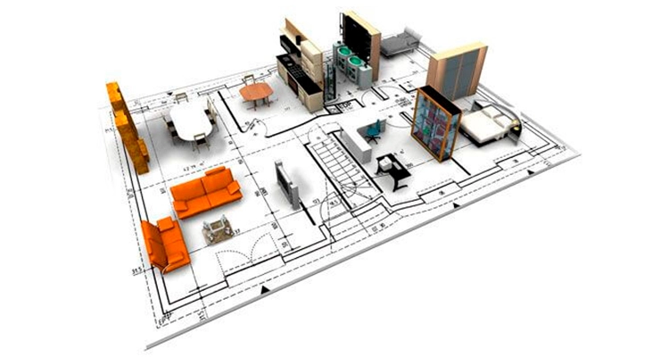 Revit family modeling creations Revit family modeling creations