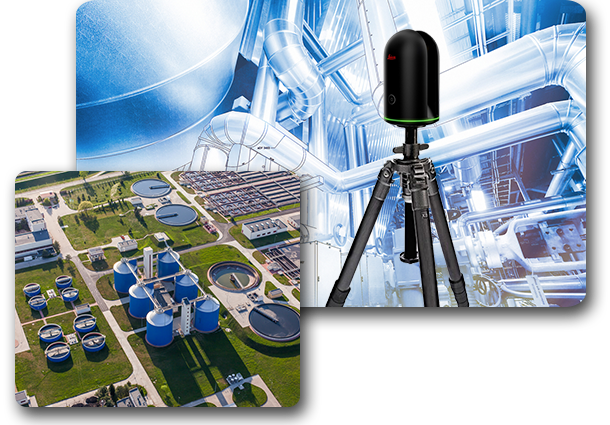 digital twin digital twin