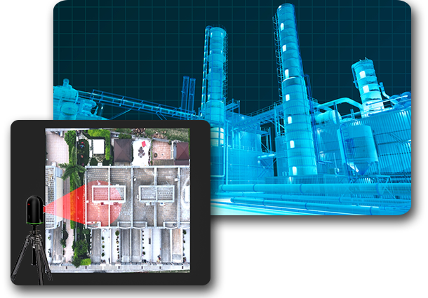 industrial 3D laser scanning services Texas | Tejjy Inc industrial 3D laser scanning services Texas | Tejjy Inc