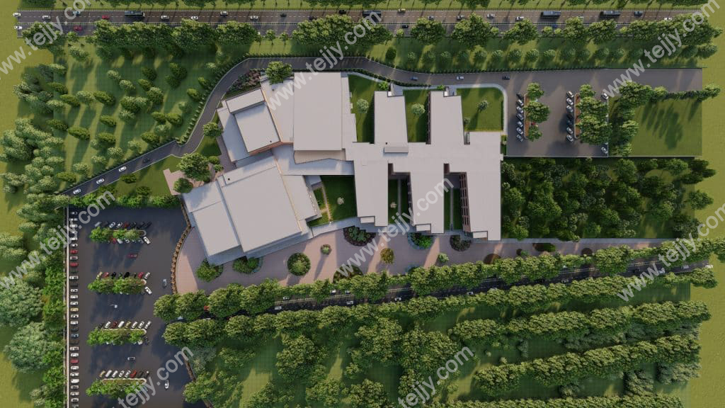 Architectural-Visualization-and-3D-Rendering-Services