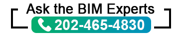 BIM CALL EXPERT BIM CALL EXPERT