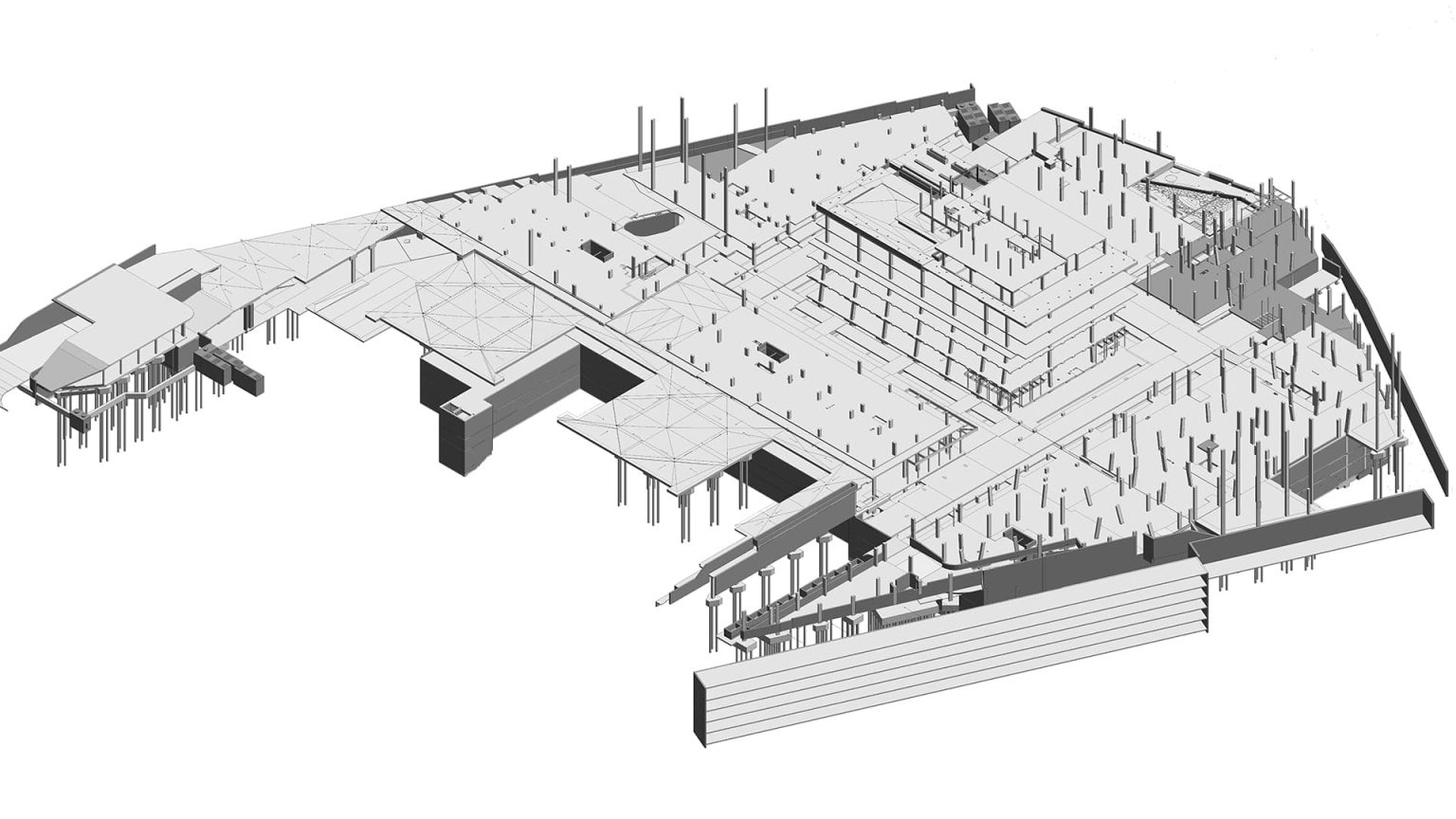 BIM-Execution-Plan-BEP-1536x864 BIM