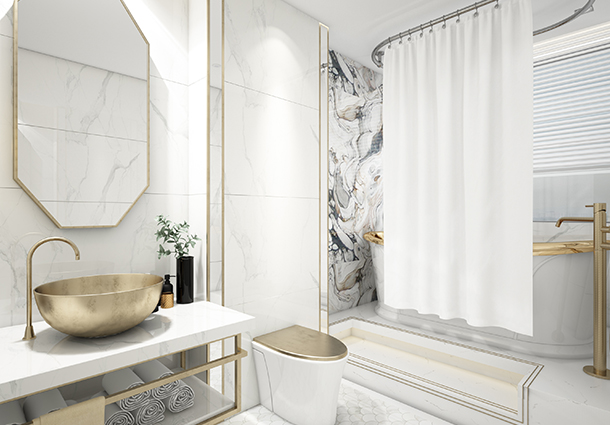 Bathroom Remodeling Services - Tejjy Bathroom Remodeling Services - Tejjy