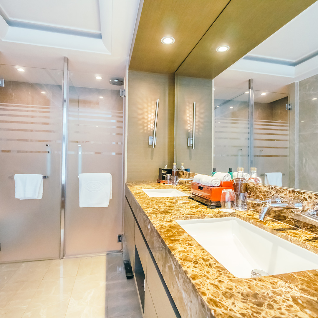 Bathroom Remodeling -Tejjy Bathroom Remodeling -Tejjy