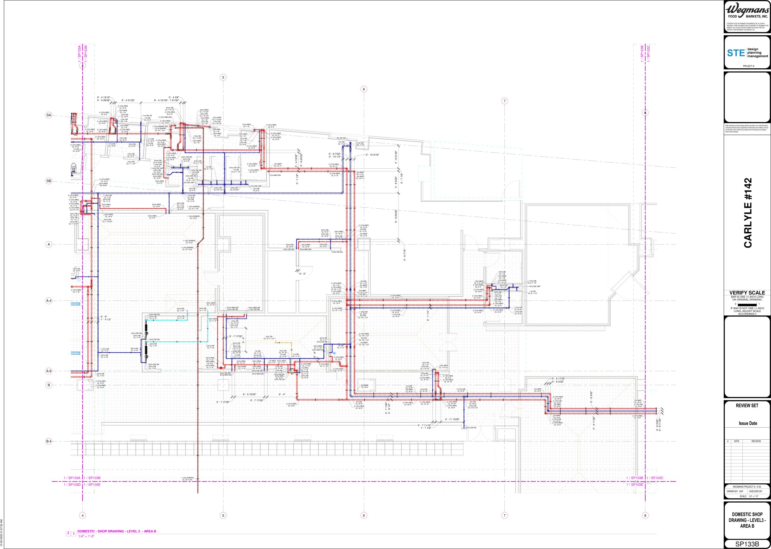 Construction Shop Drawing services Construction Shop Drawing services