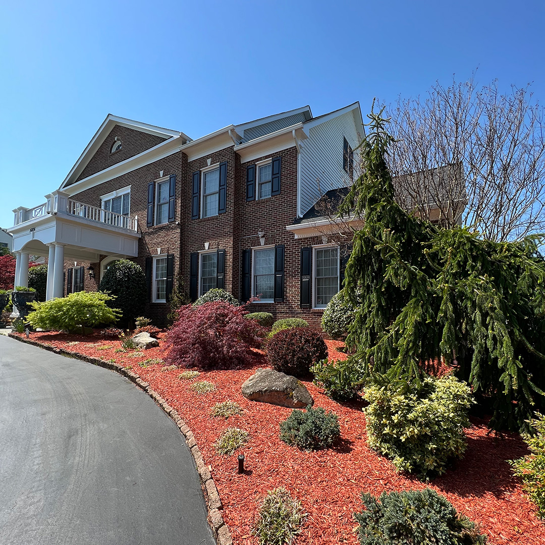 Home Addition- Tejjy Home Addition- Tejjy