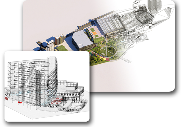 MEP BIM SERVICES MEP BIM SERVICES