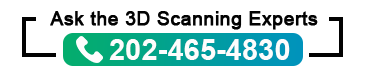 call buttopn