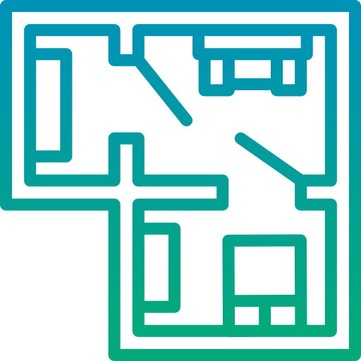 MEP BIM Services