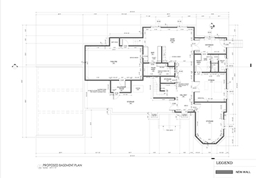 As Built Drafting Services As Built Drafting Services
