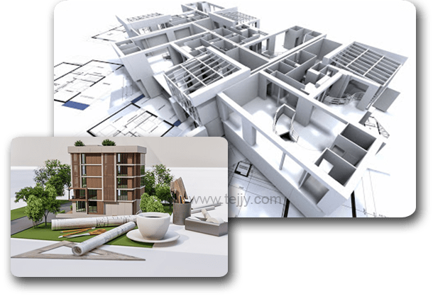 BIM EXECUTION PLAN- Tejjy BIM EXECUTION PLAN- Tejjy