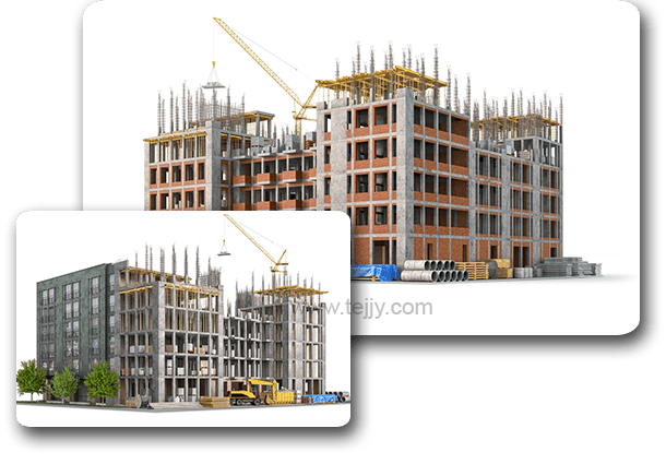 BIM IMPLEMENTATION-Tejjy BIM IMPLEMENTATION-Tejjy