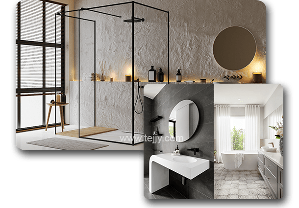 Bathroom Remodeling tejjy Bathroom Remodeling tejjy
