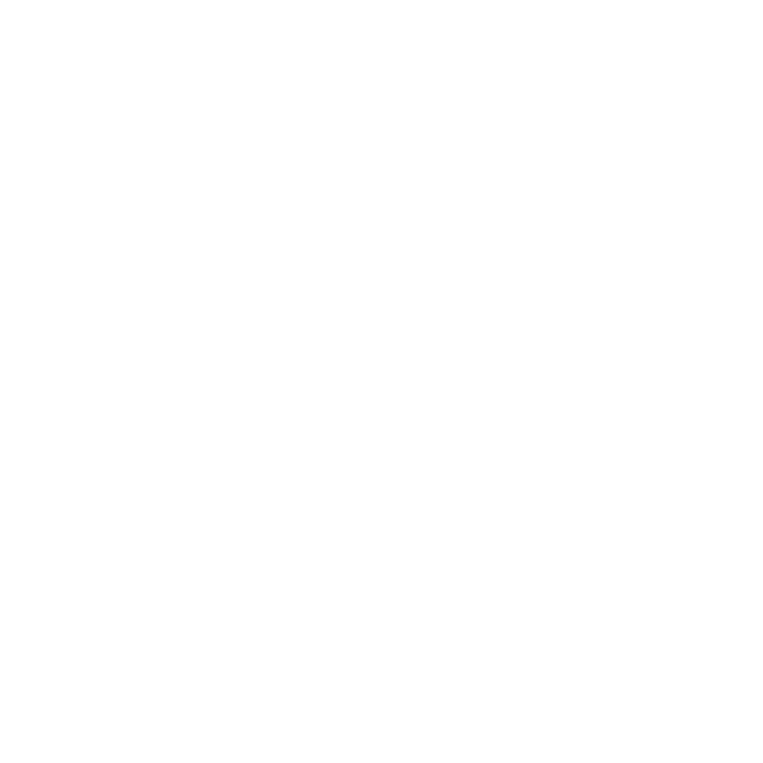 Gif cta