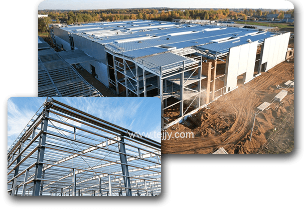 LIGHT GAUGE STEEL FRAMING DESIGN-Tejjy LIGHT GAUGE STEEL FRAMING DESIGN-Tejjy