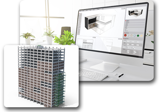 bim services - Tejjy Inc bim services - Tejjy Inc