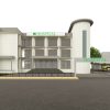 Health care Project