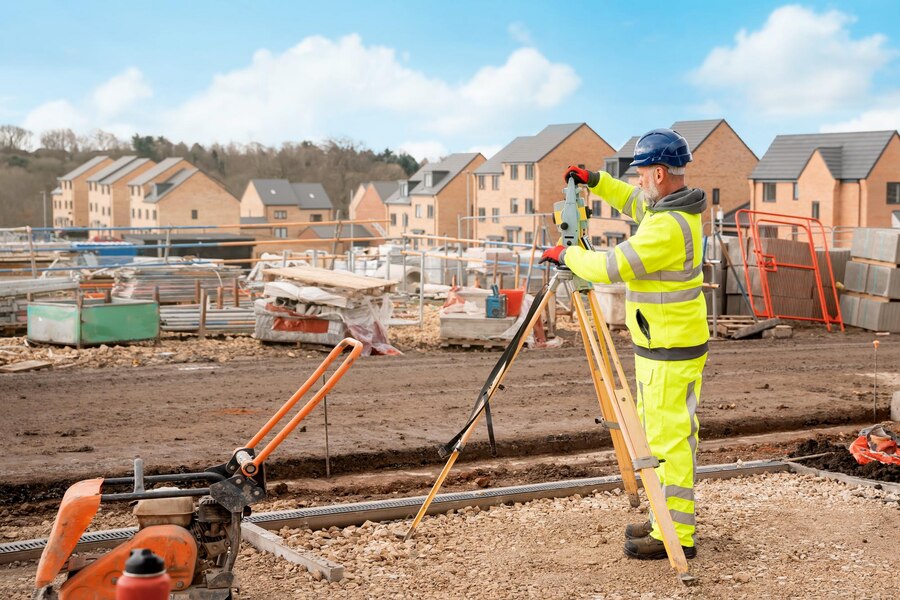 Land Surveying Services Tejjy Land Surveying Services Tejjy