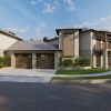 Villa Project