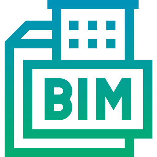 Scan To BIM | Point Cloud Modeling