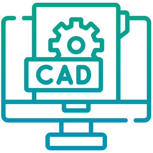 Scan To CAD