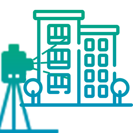 Scan to BIM Services