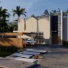 Architectural services
