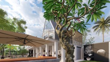 Restaurant Design Architecture Services Restaurant Design Architecture Serv