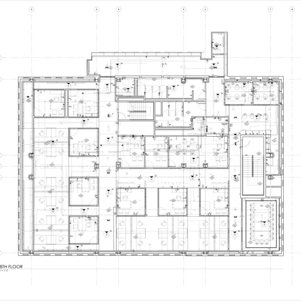 floor plan floor plan