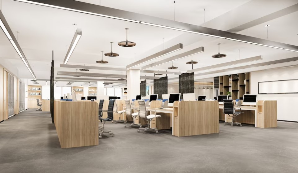 office design services office design services