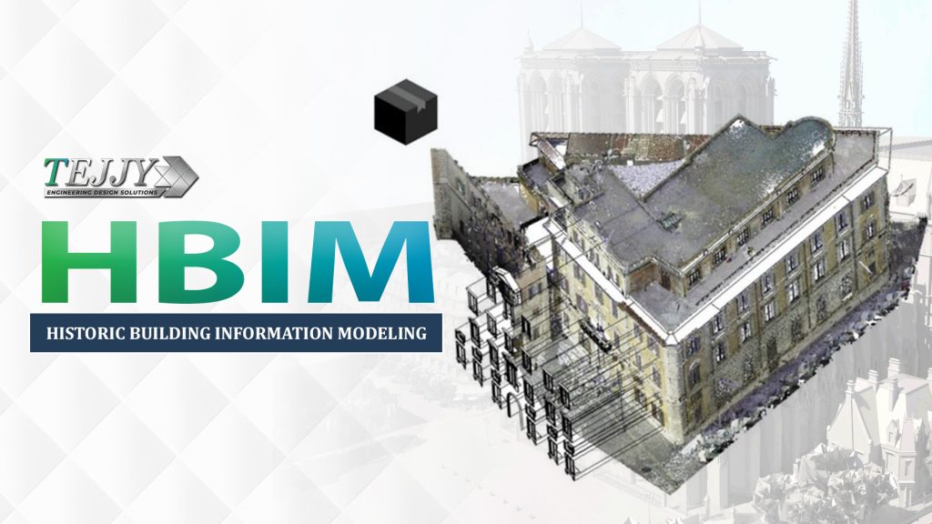 Historic BIM