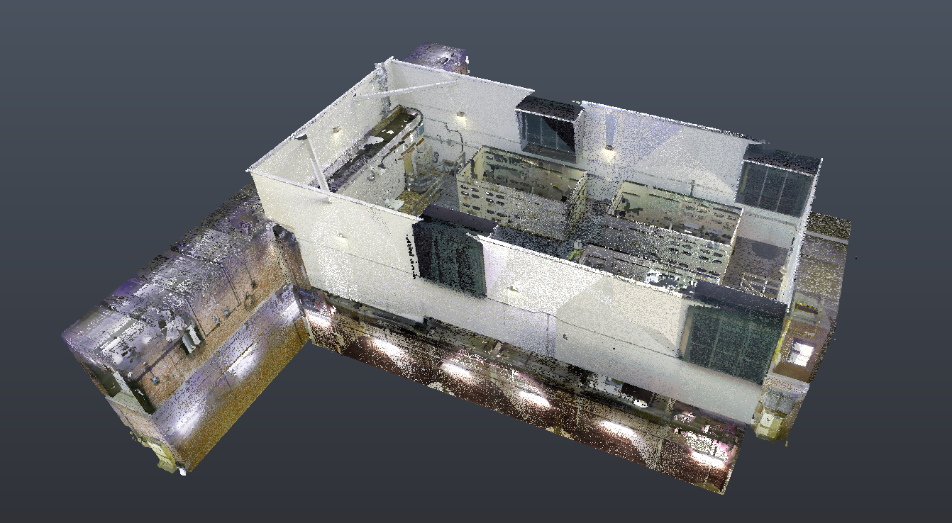 3D industrial laser scanning services | Tejjy Inc 3D industrial laser scanning services | Tejjy Inc