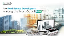 BIM In Real Estate