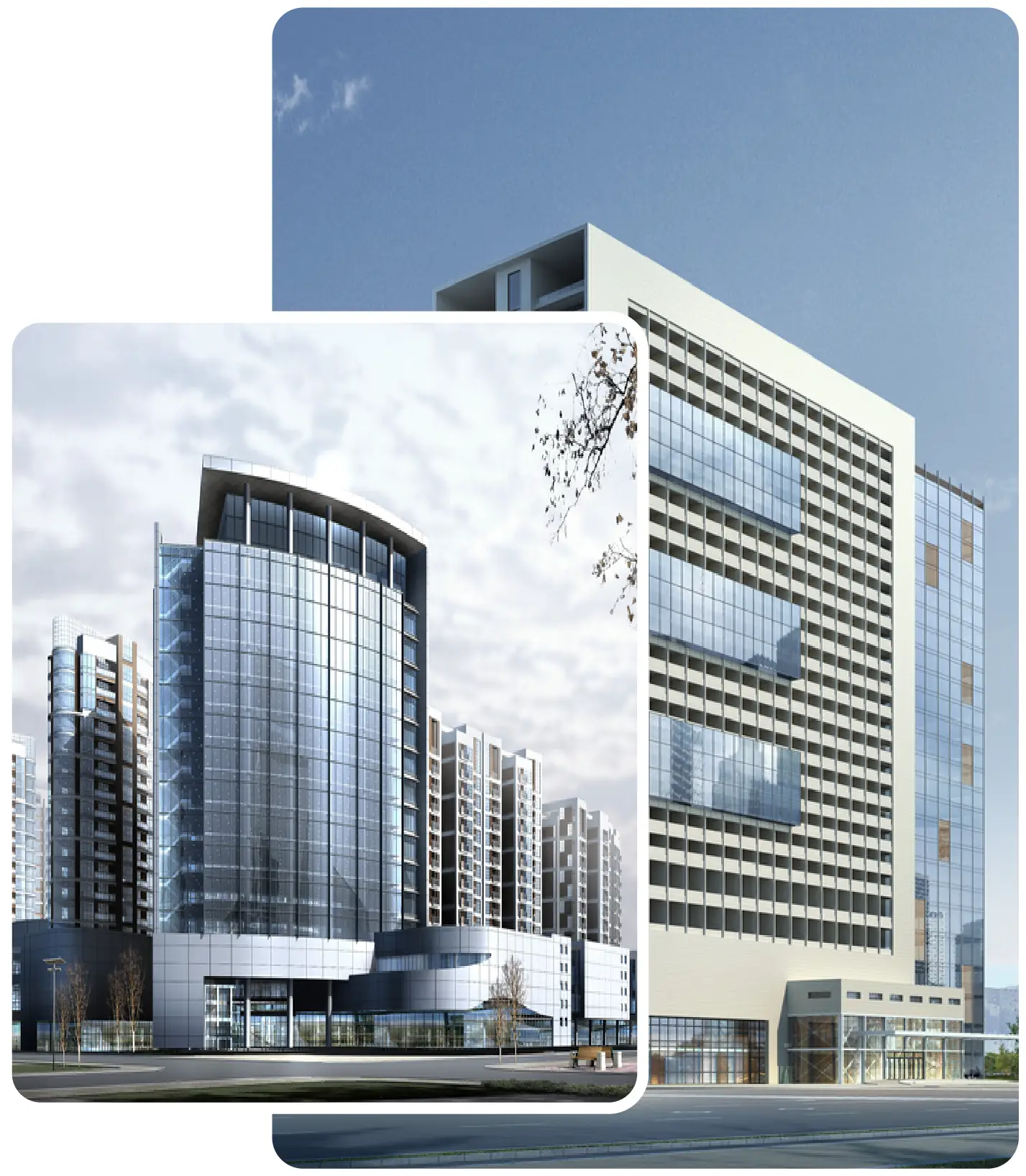 Facility Management Services| Tejjy Facility Management Company in USA