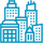 Asset 4@2x Asset 4@2x