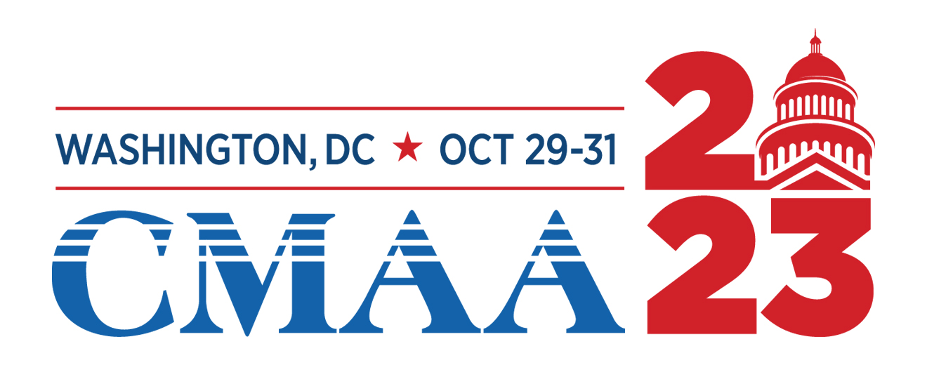 CMAA Construction Management Association of America