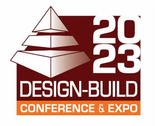DBIA Design-Build Conference & Expo