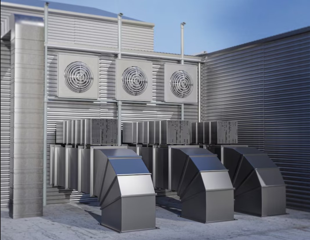 Mechanical BIM Object BIM Content Creation for Mechanical Engineers Tejjy