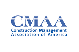 Construction Management Association of America Annual Conference
