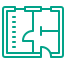 icons8-floor-plan-64 icons8-floor-plan-64